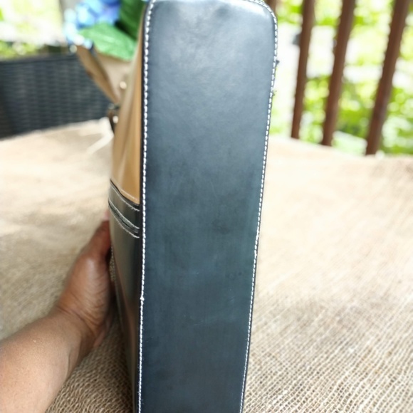 Geometric Purse - Picture 5 of 9